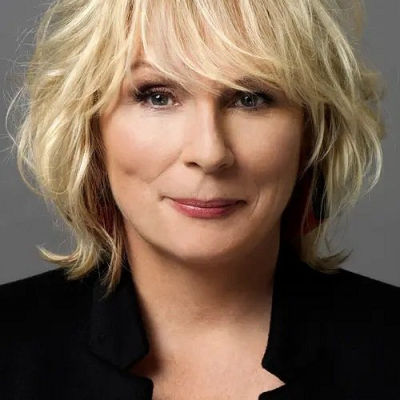 jennifer-saunders